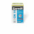 Клей для плитки и керамогранита CERESIT CM 14 25 кг (К+ДК)