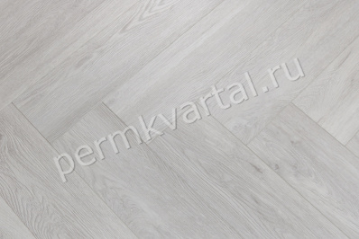 Плитка ПВХ BETTA Chalet A802 Макини 640*128*4,5, (ДК), (Под заказ)