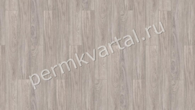 Ламинат TIMBER Forester Дуб ротондо 33 класс 10 мм с фаской 1292*159мм 1,232м2, (ДК), (Под заказ)