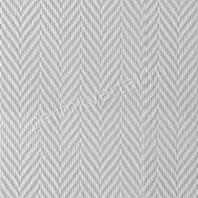 COLOURS.Стеклообои Ёлка средняя, C160 - 1c-25м2, (ДК)