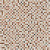 PIEZAROSA.Плитка напол. керам. Мозаика Нео коричневый, 450*450мм, 1,215м2, (ДК)