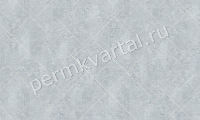 Обои флизелиновые ERISMANN Коллекция Линии 10,05х1,06м 60990-04, (ДК)