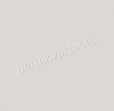 Обои флизелиновые VICTORIA STENOVA Коллекция Dream Фон 1,06*10,05 м 585252, (ДК)