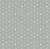 Обои флизелиновые VICTORIA STENOVA Коллекция Monogramma Декор 1,06*10,05м 589253, (ДК)