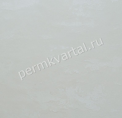 Обои флизелиновые АРТЕКС Коллекция Голден-уни 1,06м*10,05м 11172-05, (ДК)