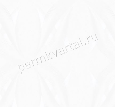Обои флизелиновые ИНДУСТРИЯ Коллекция Otto Декор 1,06*10,05 AN9010-11, (ДК)