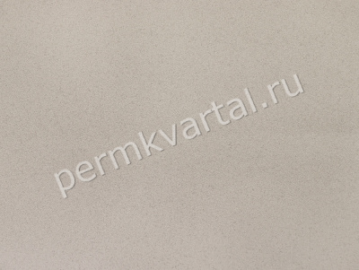 Обои флизелиновые ЭЛИЗИУМ Коллекция Мэгги Декор 1,06*10,05м 302823, (ДК)