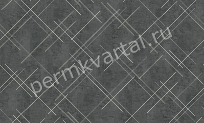 Обои флизелиновые ERISMANN Коллекция Линии 10,05х1,06м 60990-07, (ДК)