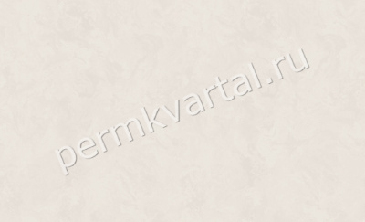 Обои флизелиновые ERISMANN Коллекция Стефани Фон бежевый  1,06*10м 61023-03, (ДК)