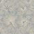 Обои флизелиновые GRANDECO Коллекция Theia Декор 1,06*10,05 м R158103, (ДК)