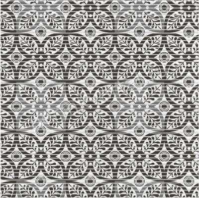 Коврик мерный для ванной Преображение 205PT-grey 0,80х15 м, (ДК)