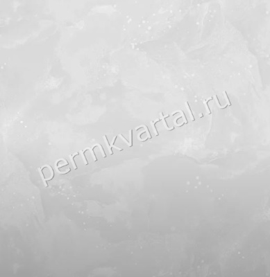 Обои флизелиновые VICTORIA STENOVA Коллекция Lola Фон 1,06*10,05 м 589074, (ДК)