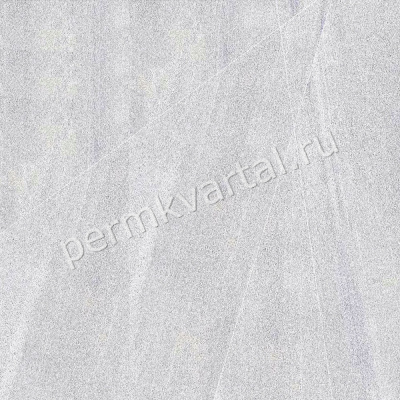 Плитка напольная керамическая БЕРЕЗАКЕРАМИКА Тоскана G графитовый 418*418 1,4м2, (ДК)