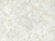 Обои флизелиновые ЭЛИЗИУМ Коллекция Тренд Декор 1,06*10,05м 303100, (ДК)