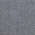 SINTELON.Ковровое покрытие Global 33411/серый 3м, (ДК)