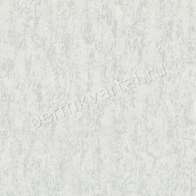 Обои флизелиновые МОФ Сиена Malex design бело-серый 1,06*10 м 4184-5, (ДК)