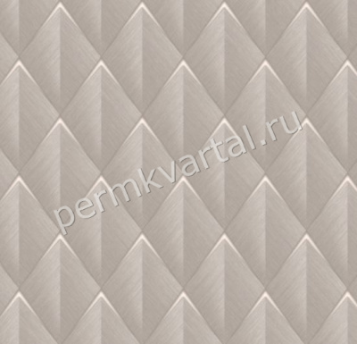 Обои флизелиновые ИНДУСТРИЯ WallSecret Artique Декор 1,06*10,05 8899-26, (ДК)