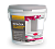 Краска интерьерная моющаяся PROFESSIONAL супербелая 1,5 кг