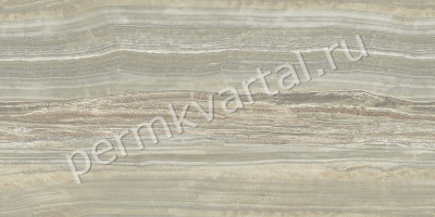 Плитка стеновая керамическая БЕРЕЗАКЕРАМИКА Палиссандро оливковый 300*600мм 1,62 м2, (ДК)