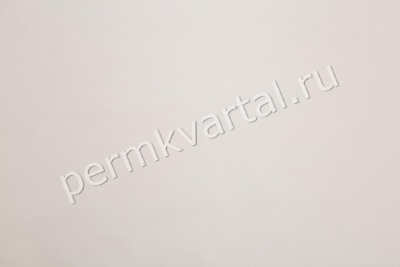 Обои флизелиновые HOMECOLOR Коллекция Uff 1,06*10,06м HC71822-23, (ДК)