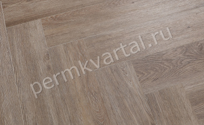 Плитка ПВХ BETTA Chalet A810 Вербье 640*128*4,5, (ДК), (Под заказ)