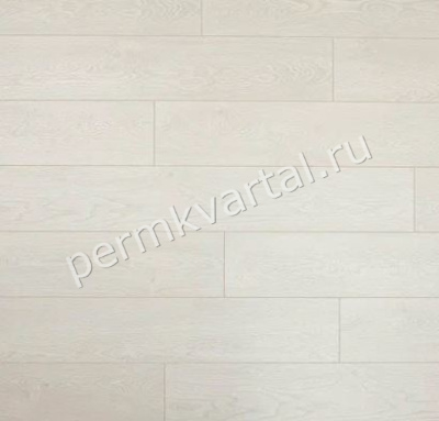 Ламинат Bonkeel Nord Wood 105 (Зефир) 4V, 33 класс с фаской 1292x194х8мм 2,005м2, (ДК) 