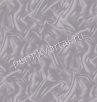 Обои флизелиновые VICTORIA STENOVA Коллекция Эйфория Фон 1,06*10,05 м 589307, (ДК)