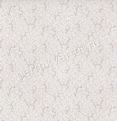Обои флизелиновые ПАЛИТРА Коллекция Good 10,05x1,06м HC31173-24, (ДК)