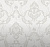 Обои флизелиновые VICTORIA STENOVA Коллекция Sansara Декор 1,06*10,05 м 588506, (ДК)
