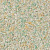 SILK PLASTER.Жидкие обои Престиж 407, (ДК), (Под заказ)