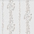 Обои флизелиновые ПАЛИТРА Коллекция Modena Декор 10,05x1,06м PL72022-12, (ДК)
