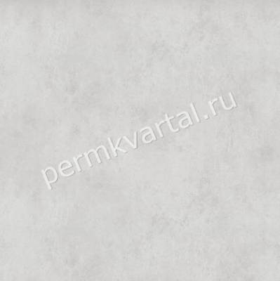 Обои флизелиновые HOMECOLOR Коллекция Rich Potal 1,06*10,06м HC72605-14, (ДК)