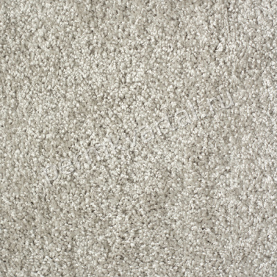 ЗАРТЕКС.Ковровое покрытие Tesoro 150/серый 4м, (Под заказ), (ДК)