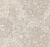 Обои флизелиновые VICTORIA STENOVA Коллекция Leonardo Декор 1,06*10,05 м 589456, (ДК)
