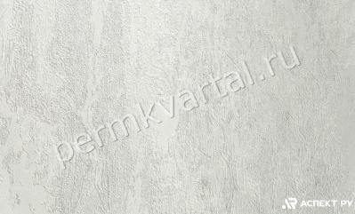 Обои флизелиновые АСПЕКТ Коллекция Юнион 1,06*10,06м 70672-41, (ДК)