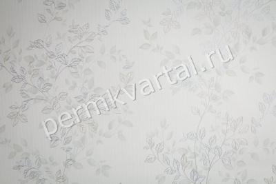 Обои флизелиновые ПАЛИТРА Коллекция UniColor 1,06*10,06м PL72586-11, (ДК)