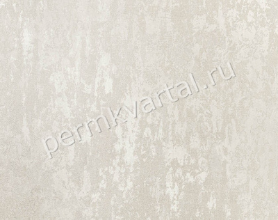 Обои флизелиновые АСПЕКТ Коллекция Маркус 1,06*10,06м 70712-22, (ДК)