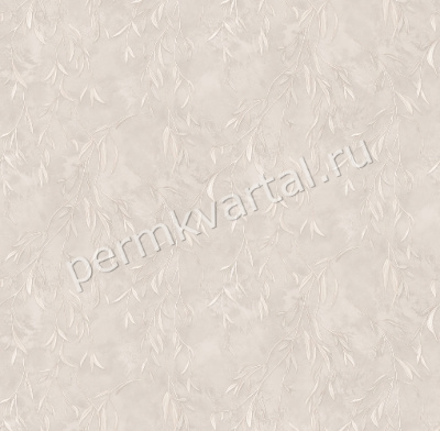 Обои флизелиновые VICTORIA STENOVA Коллекция Акира Декор 1,06*10,05 м 585966, (ДК)