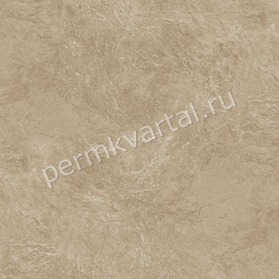 Обои флизелиновые VICTORIA STENOVA Коллекция Platinum Avisto Фон 1,06*10,05 м 589086, (ДК)