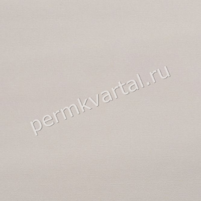 Обои флизелиновые АРТЕКС Коллекция Баккарат 10м*1,06м 11327-06, (ДК)