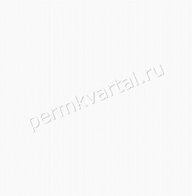 Обои под покраску флизелиновые VICTORIA STENOVA Коллекция ALMAZ 25*1,06м 686061, (ДК)