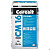 Клей для плитки CERESIT CM 16 25 кг (К+ДК)