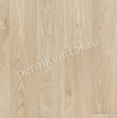 Линолеум TARKETT Крафт Остин 3, 3,5м/2мм/0,4мм, (ДК)