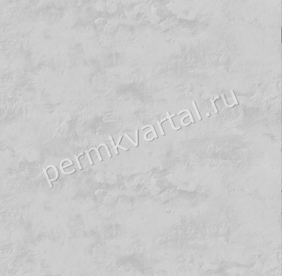 Обои флизелиновые VICTORIA STENOVA Коллекция Revolute Фон 1,06*10,05м 588057, (ДК)