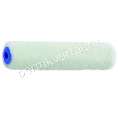 Ролик мини Т4Р/TOOLBERG велюр 15/100 мм 0405042, (ДК)
