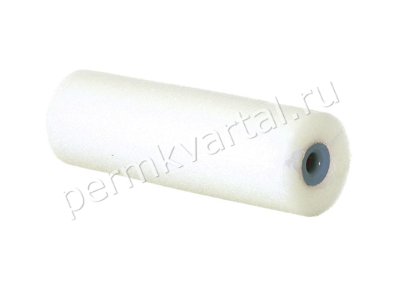 Ролик-миди Т4Р/TOOLBERG Мольтопрен 15/11мм, (ДК)