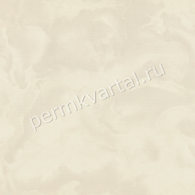 Обои флизелиновые ЕВРОДЕКОР Коллекция Floravento фон бежевый 1,06*10м 7325-02, (ДК)