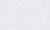 Обои флизелиновые ERISMANN Коллекция Эр Фредерик 10,05х1,06м 61012-03, (ДК)