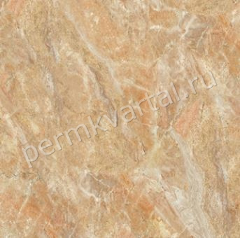 Панель ПВХ СТЕЛЛА глянец Novita Wall Фуджи 600*2,5*1200мм, (ДК)