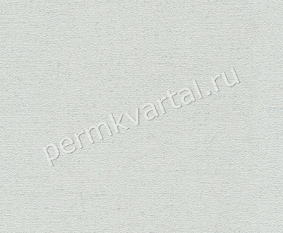 Обои виниловые SHINHAN Nova 1.06*15.6м 88229-2, (ДК)